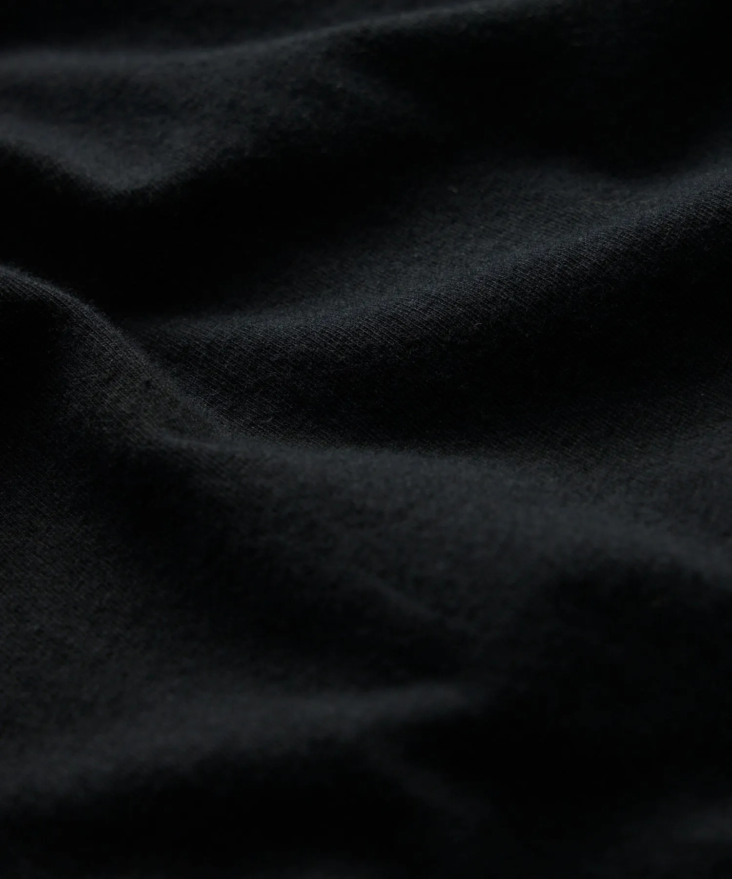 Jersey Polo