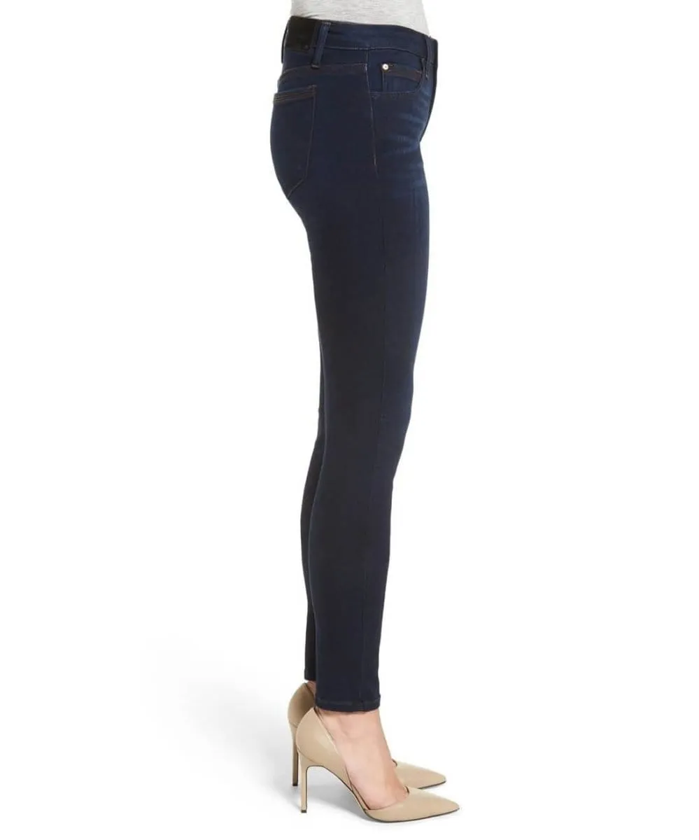 Joe's Jeans Honey Jean  Selma