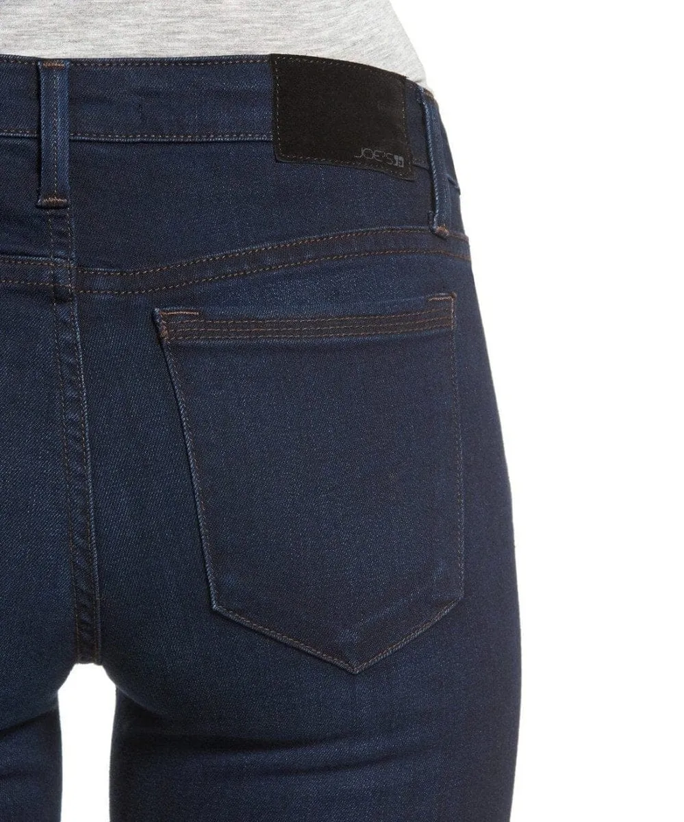 Joe's Jeans Honey Jean  Selma
