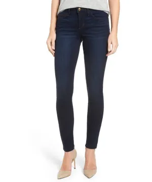 Joe's Jeans Honey Jean  Selma
