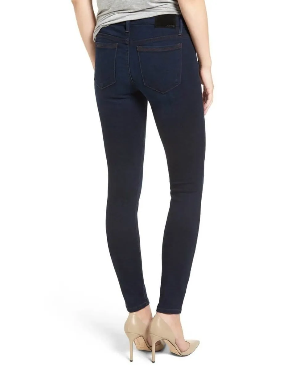 Joe's Jeans Honey Jean  Selma