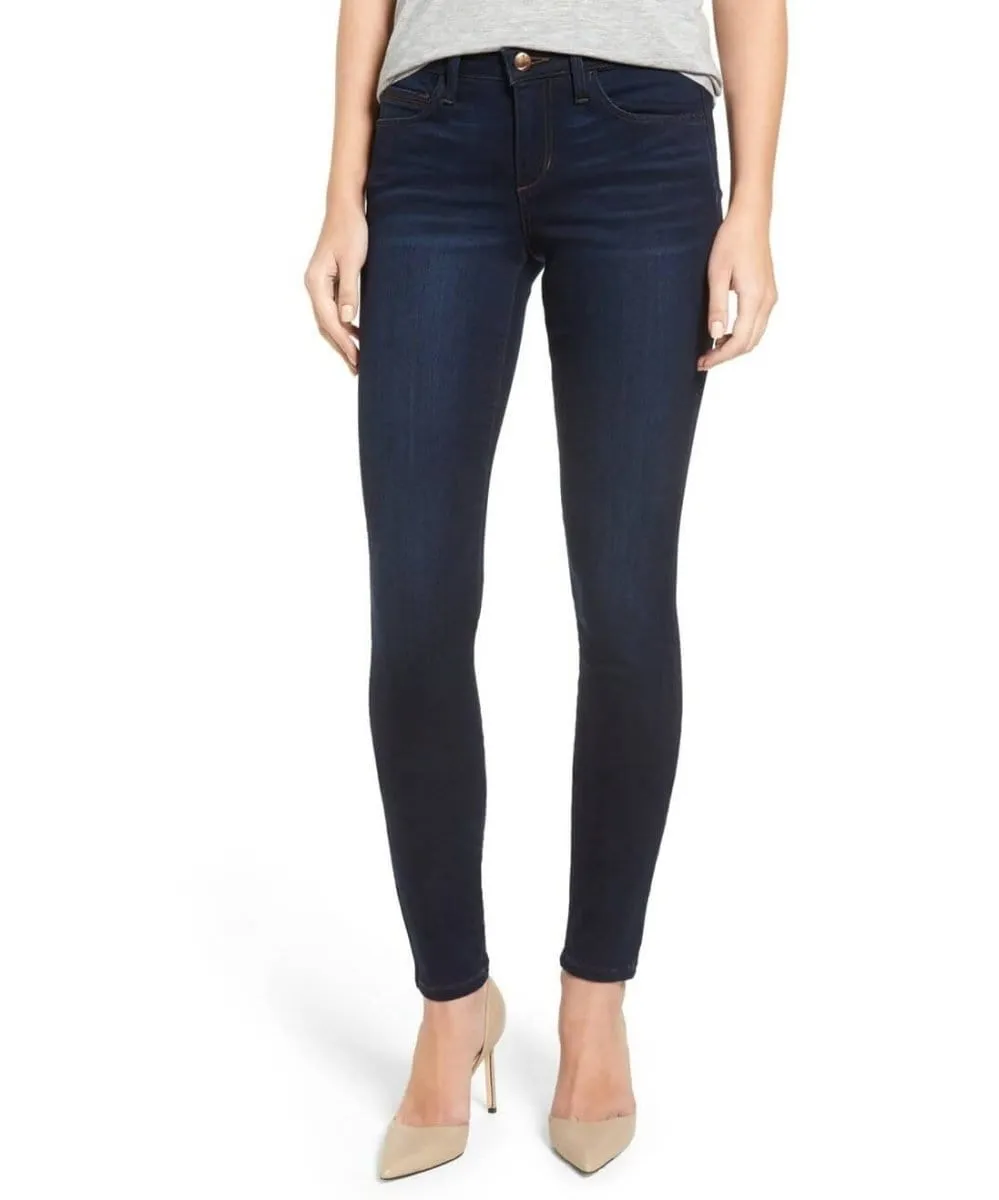 Joe's Jeans Honey Jean  Selma