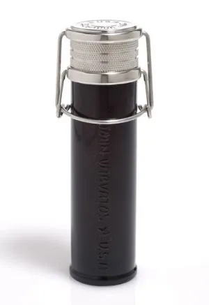 John Varvatos- Star USA Eau de Toilette, 50ml