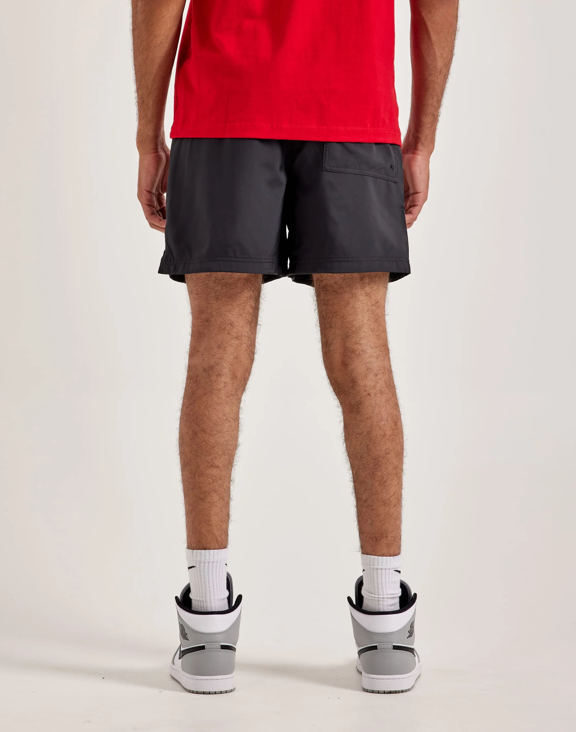 Jordan Essentials Poolside Shorts
