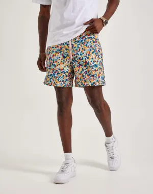 Jordan Essentials Poolside Shorts