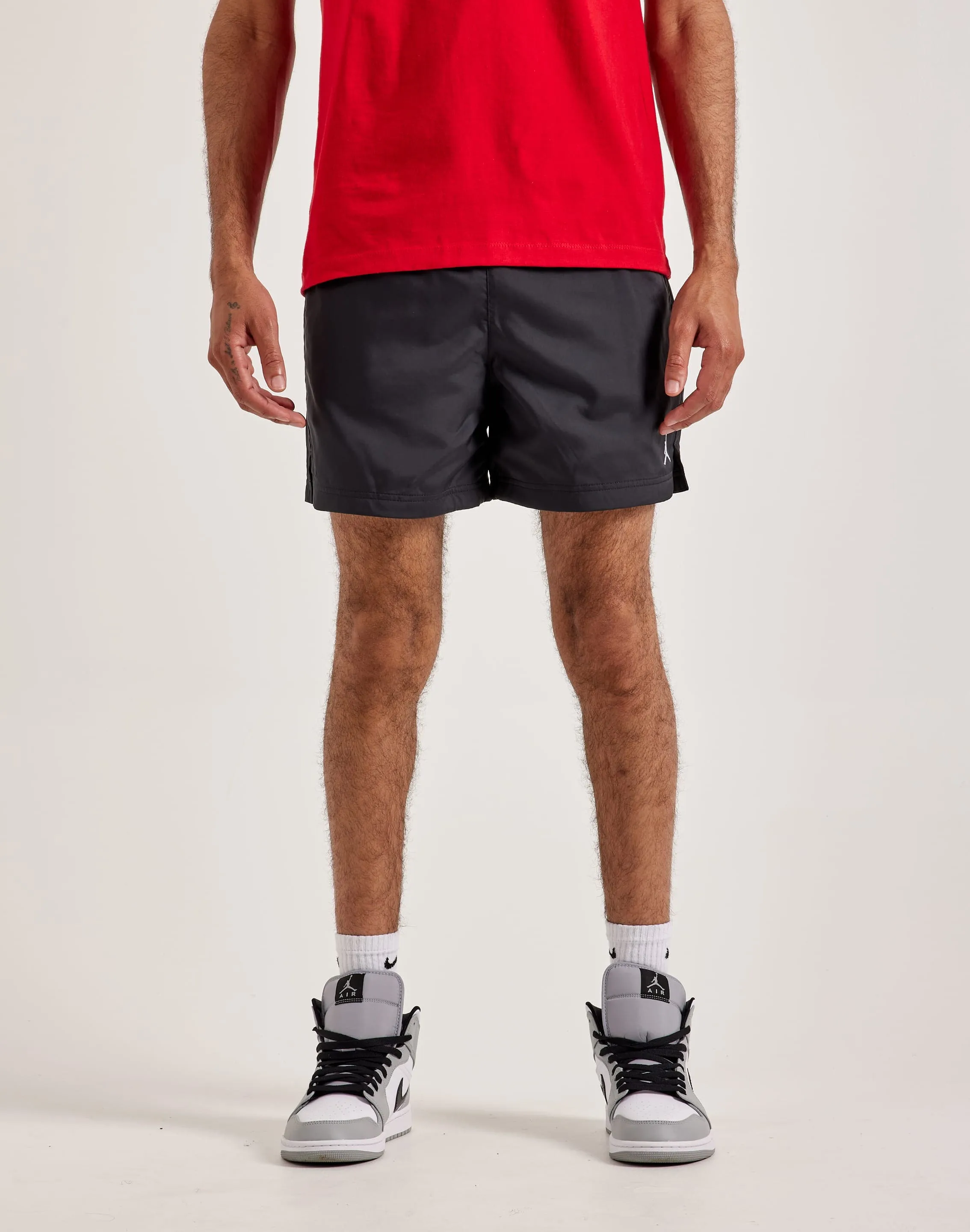 Jordan Essentials Poolside Shorts