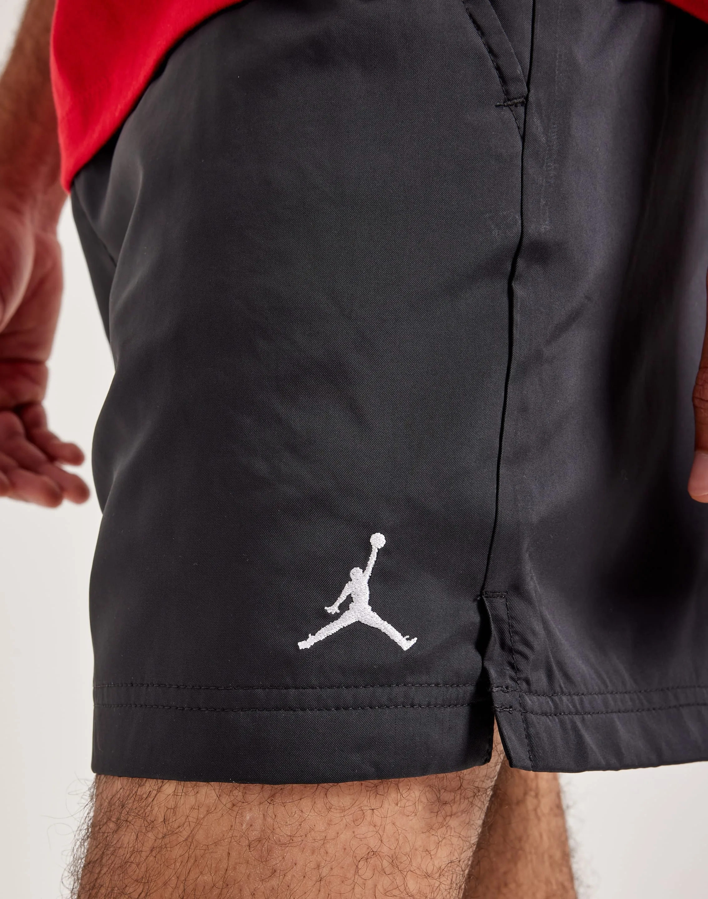 Jordan Essentials Poolside Shorts