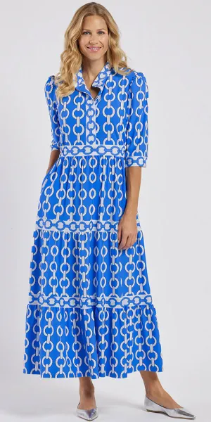 Jude Connally Candy Dress