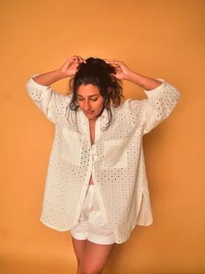 June Co-ord Set