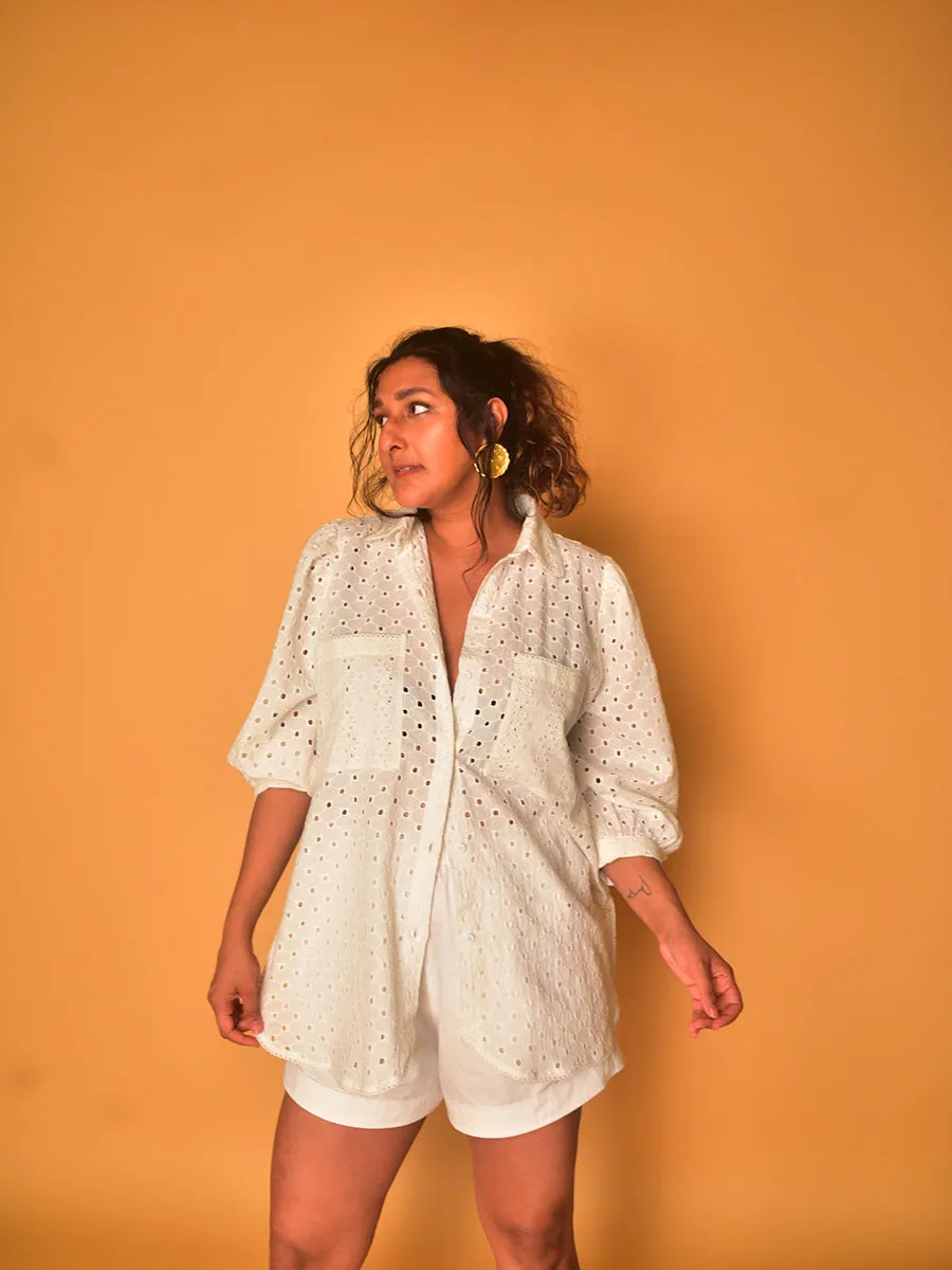 June Co-ord Set