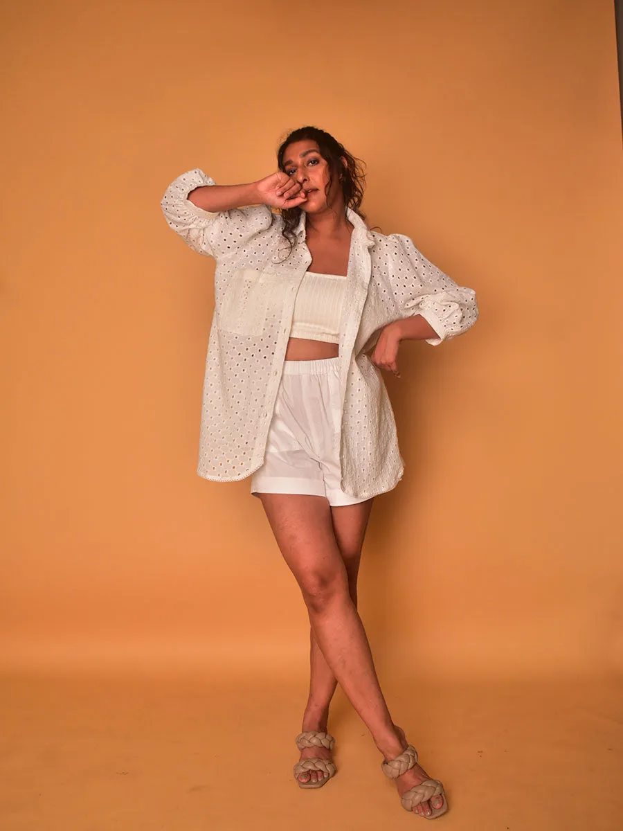 June Co-ord Set