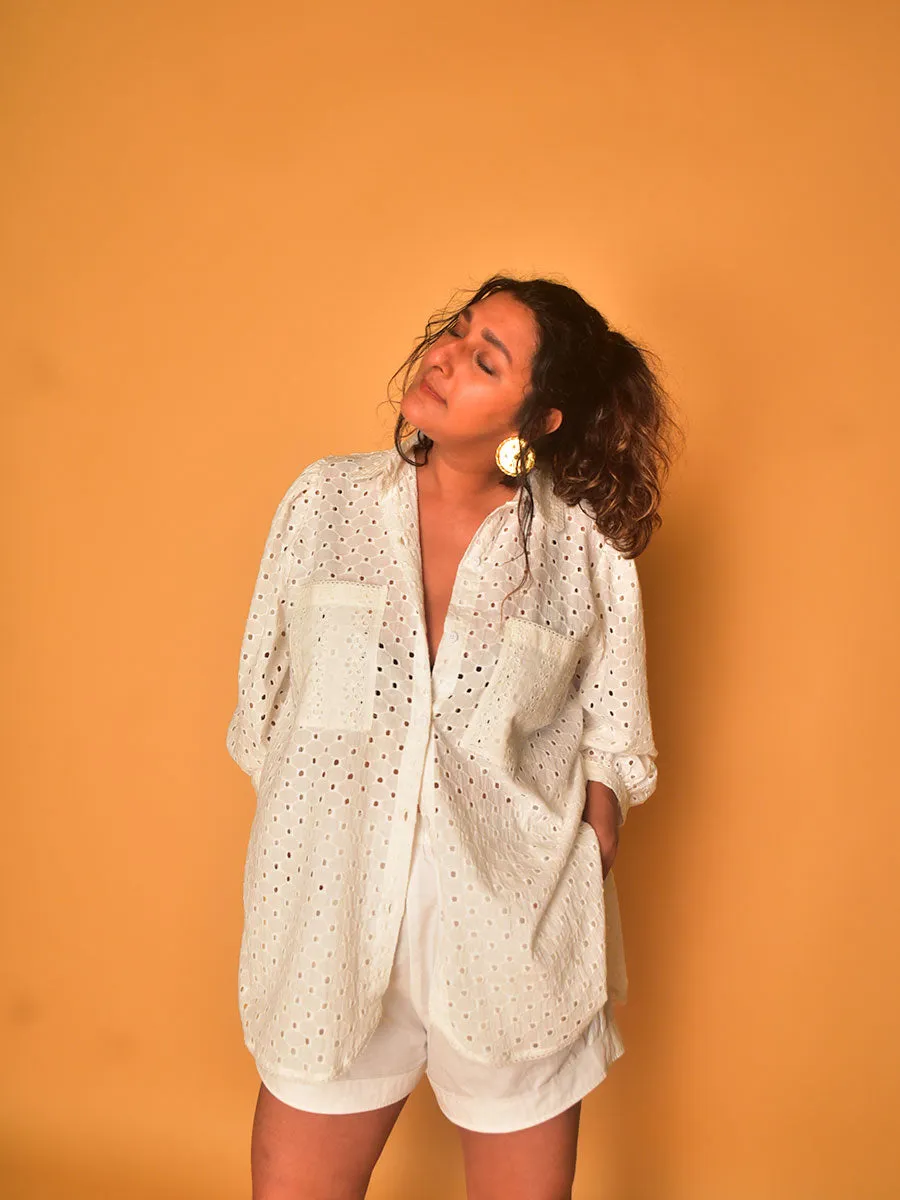 June Co-ord Set