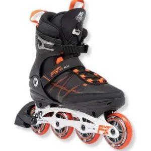 K2 F.I.T. 80 ALU (New)