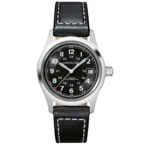 KHAKI FIELD AUTO H70455733