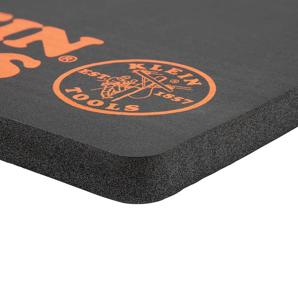 Klein Tradesman Pro™ Standard Kneeling Pad