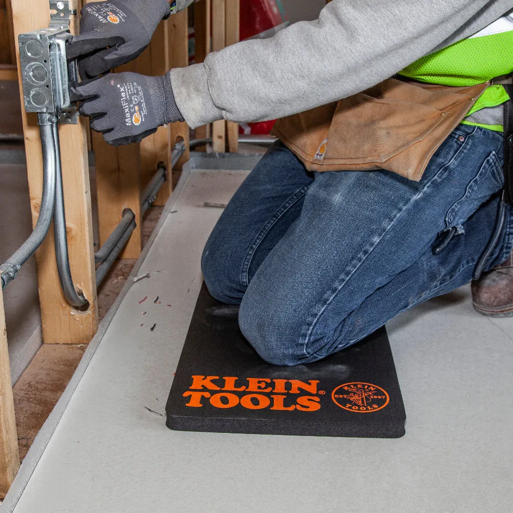 Klein Tradesman Pro™ Standard Kneeling Pad