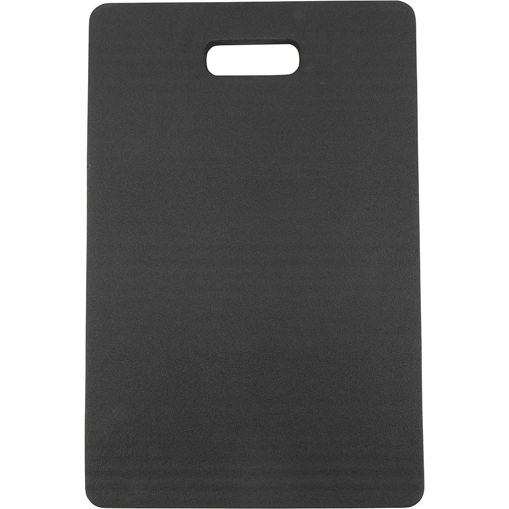 Klein Tradesman Pro™ Standard Kneeling Pad
