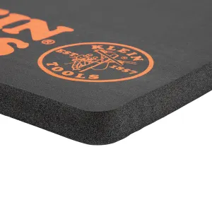 Klein Tradesman Pro™ Standard Kneeling Pad