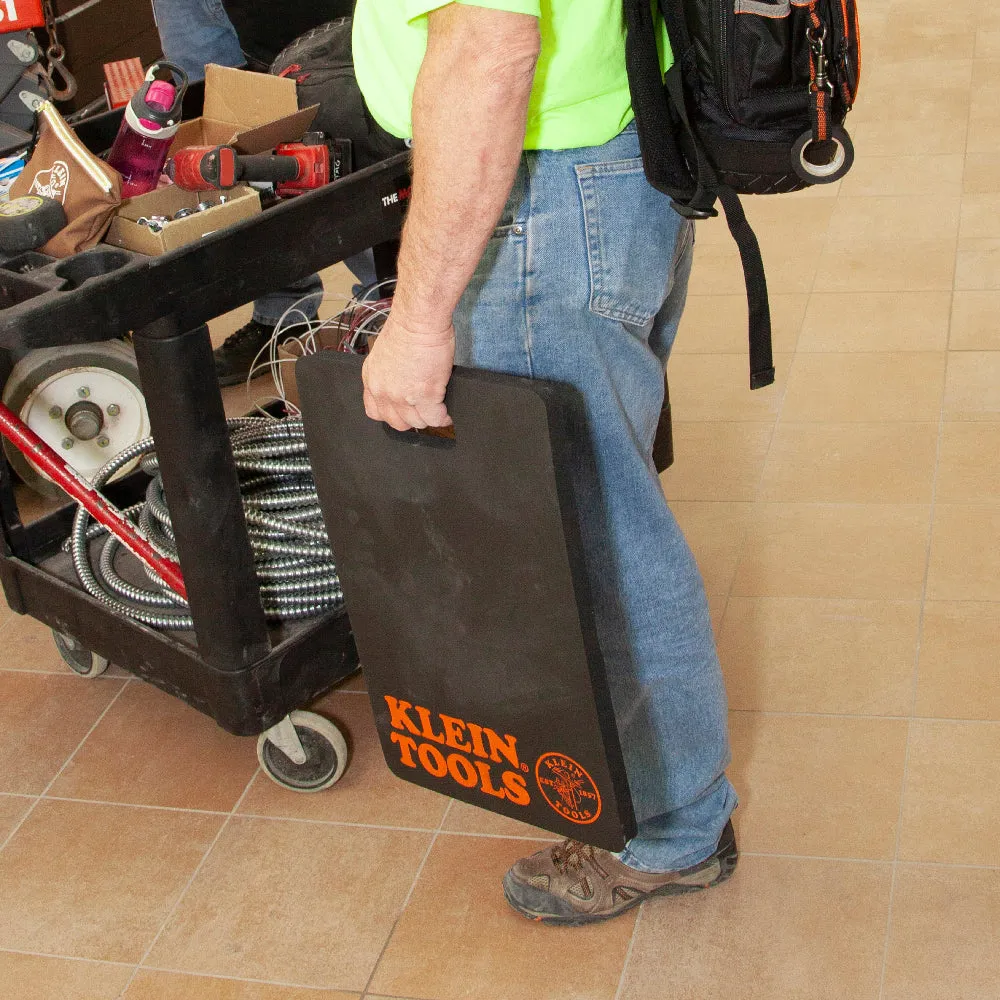 Klein Tradesman Pro™ Standard Kneeling Pad