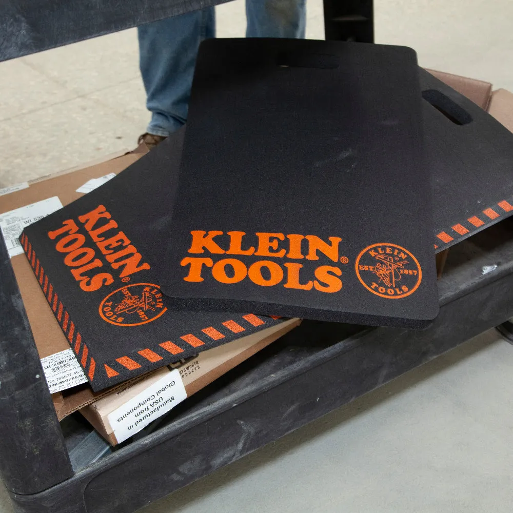 Klein Tradesman Pro™ Standard Kneeling Pad