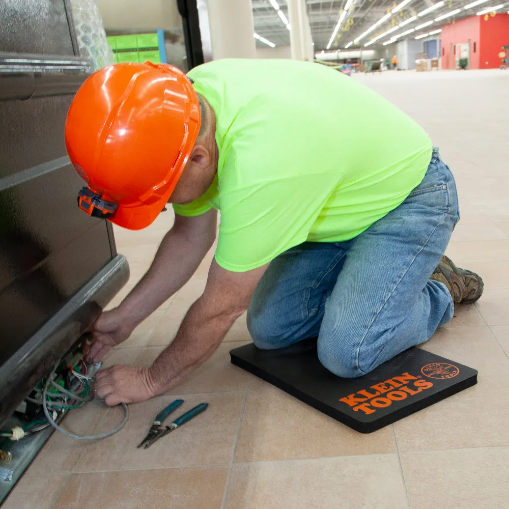 Klein Tradesman Pro™ Standard Kneeling Pad