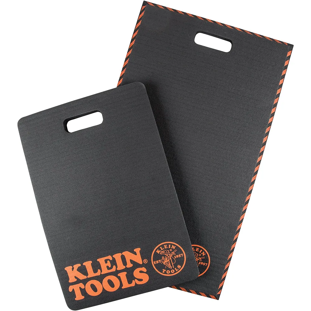 Klein Tradesman Pro™ Standard Kneeling Pad