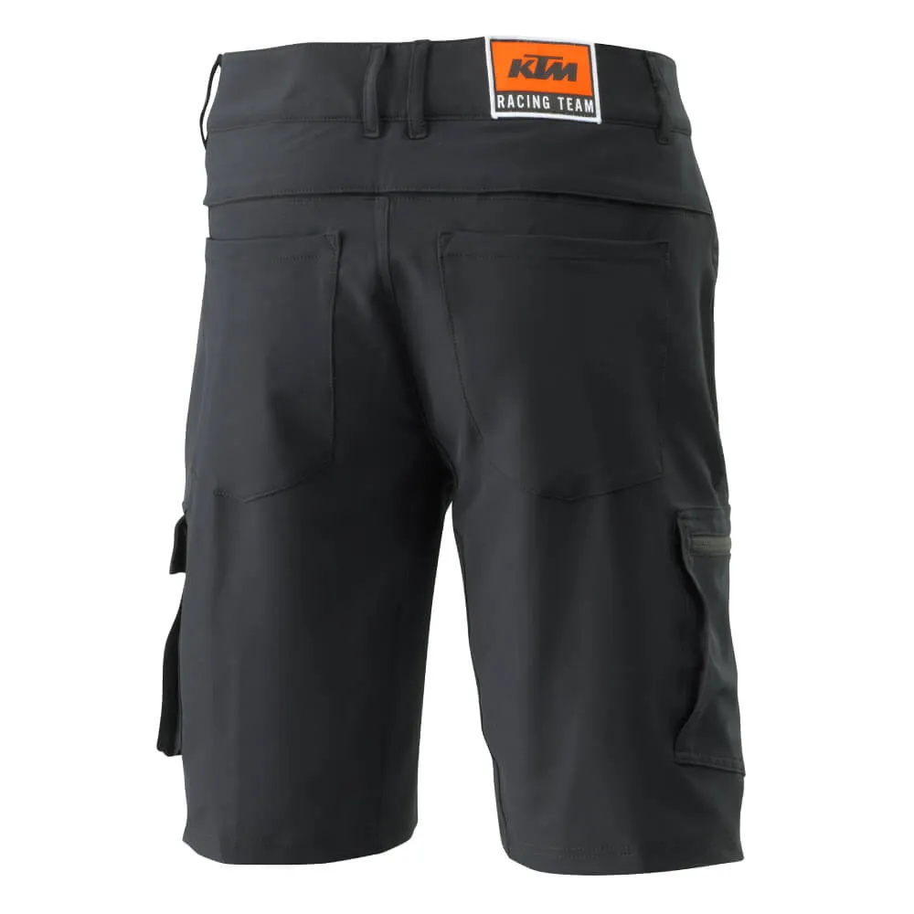 KTM Team Shorts