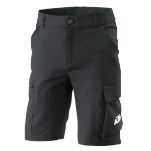 KTM Team Shorts