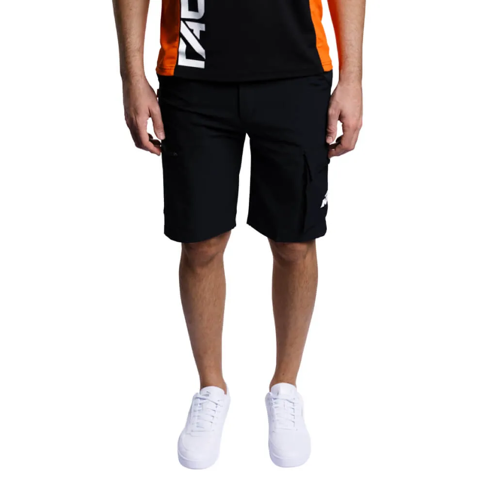 KTM Team Shorts