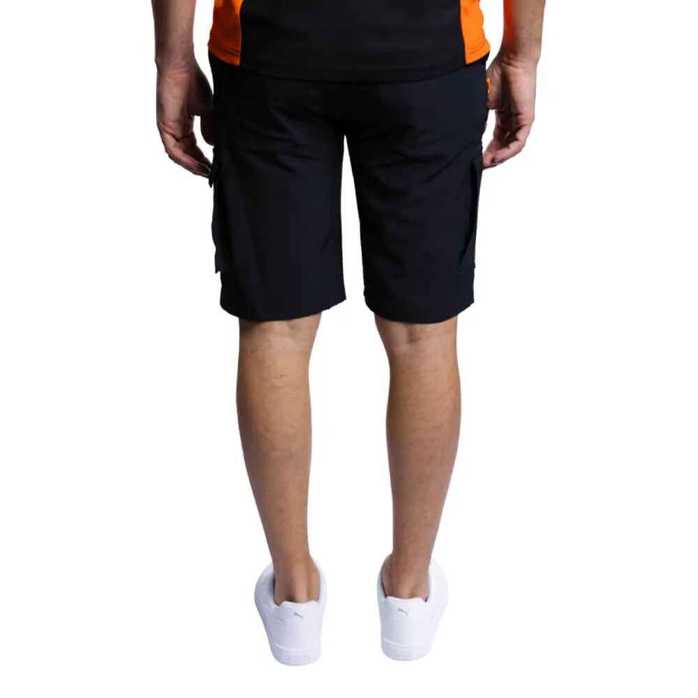 KTM Team Shorts