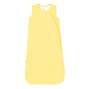 Kyte Sleep Bag 0.5 TOG- Daffodil