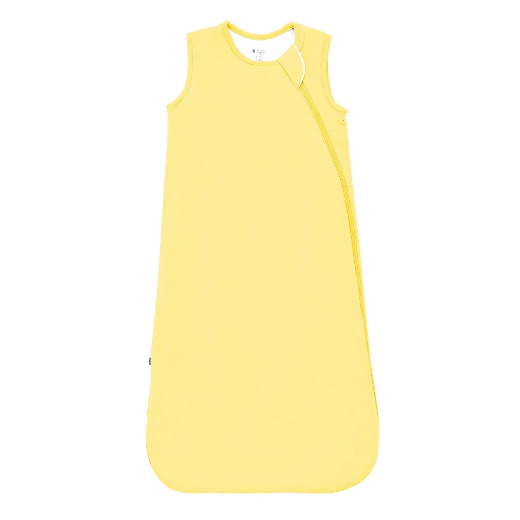 Kyte Sleep Bag 0.5 TOG- Daffodil