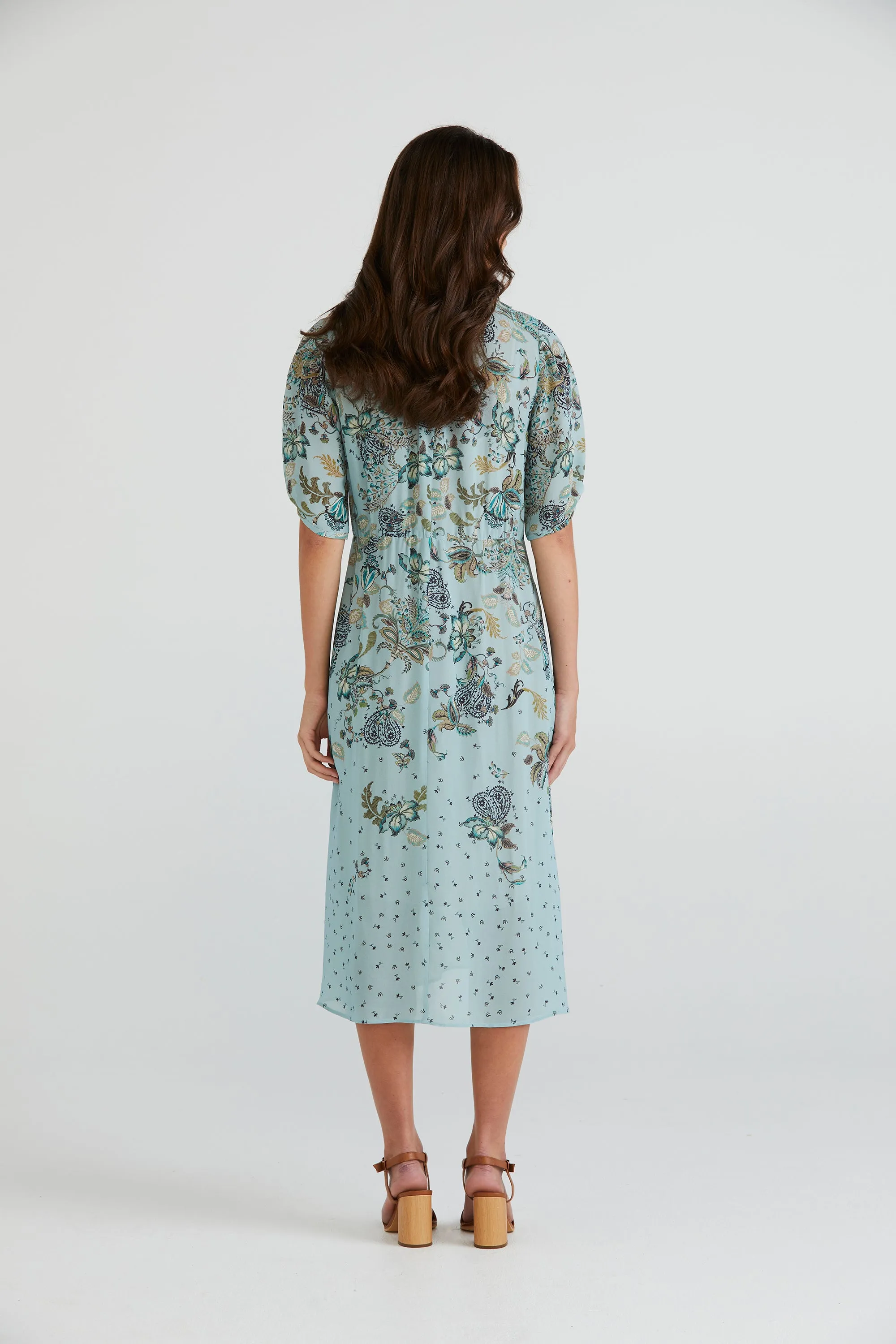 LANIA Allura Dress