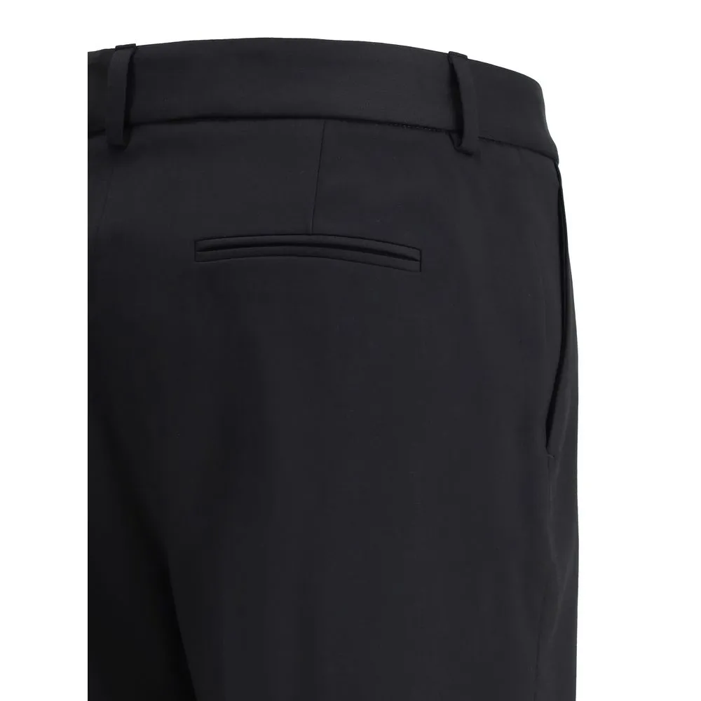 Lardini Tailored Pants