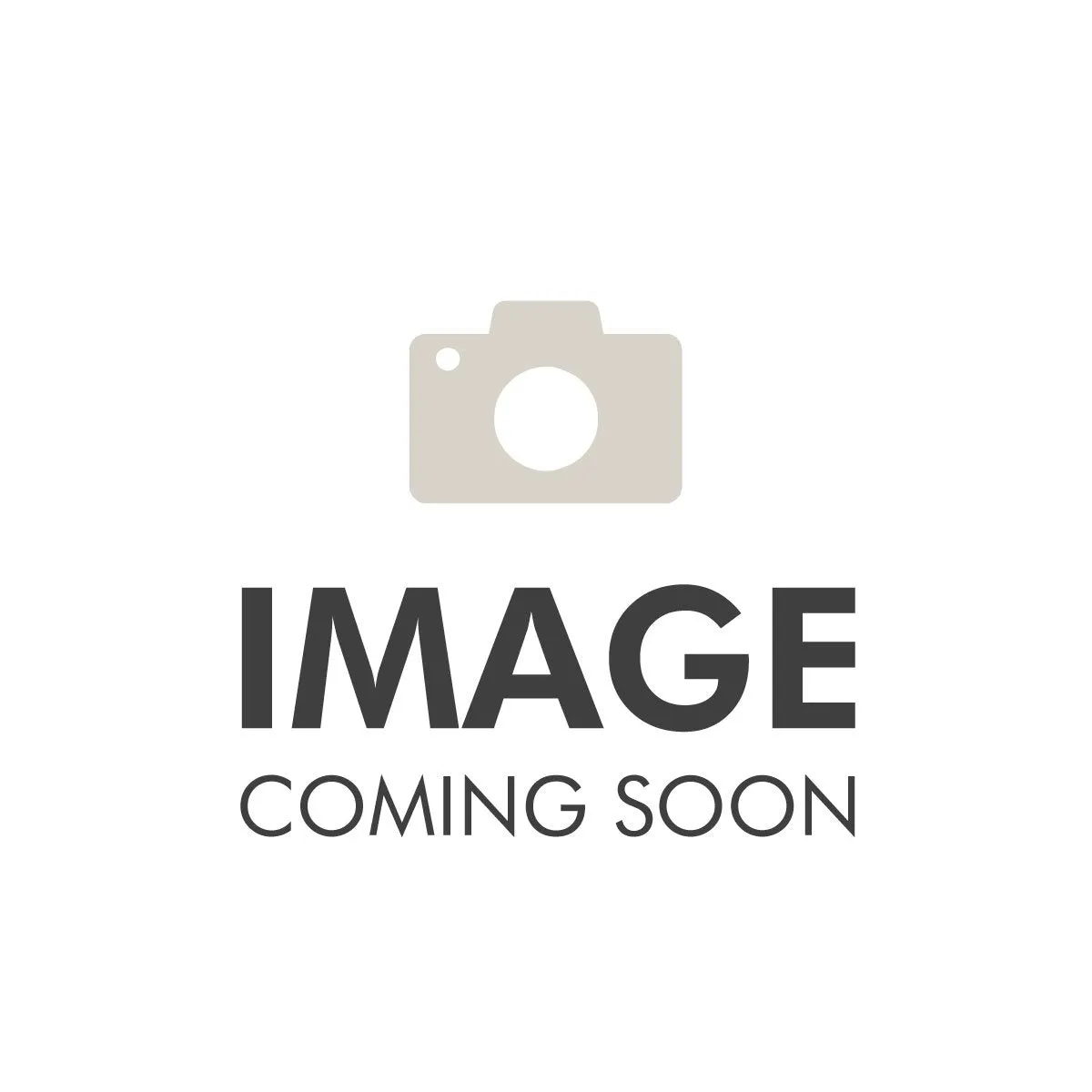 Leatt 2024 5.5 UltraWeld Jersey - Graphite
