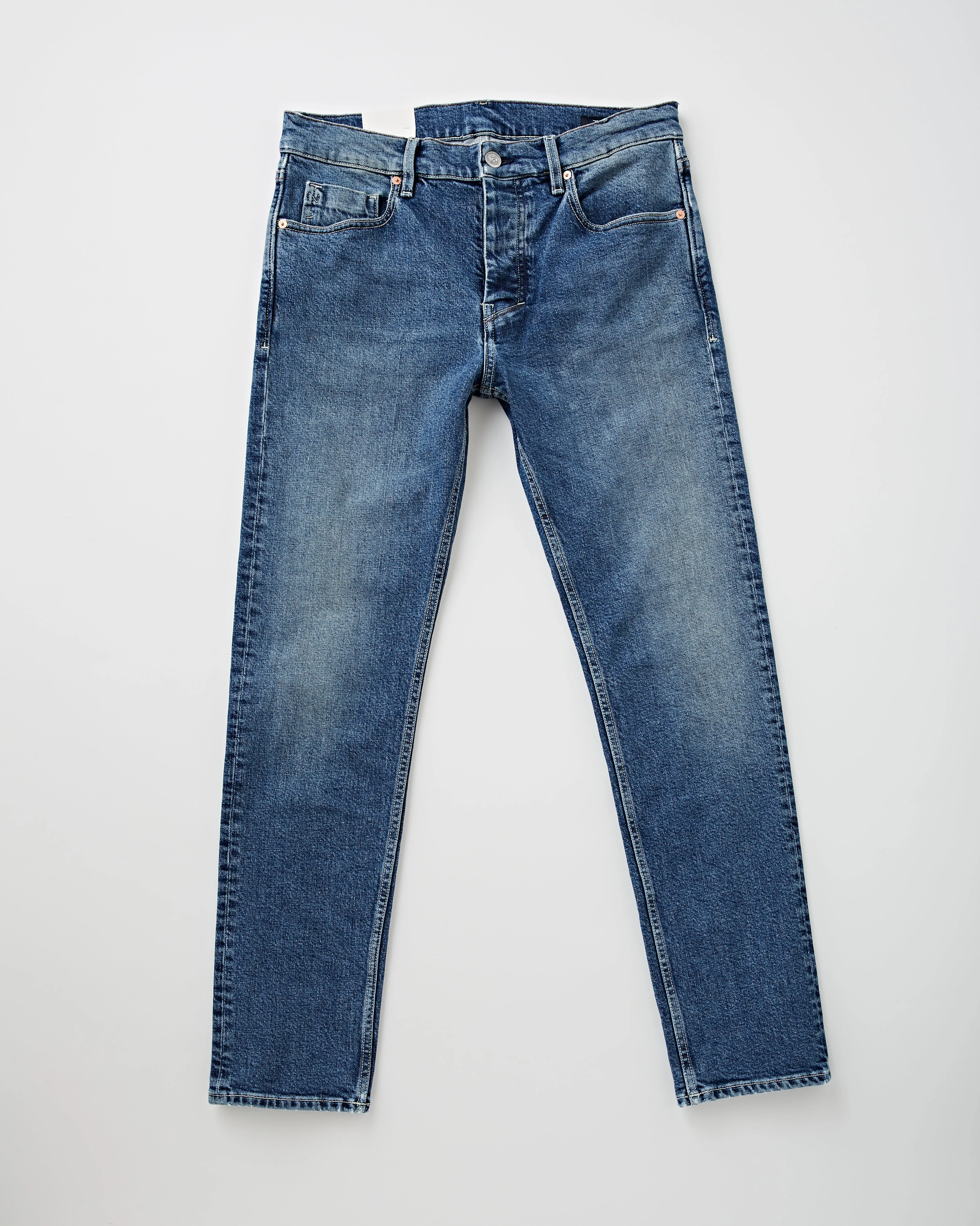 Lenny Jeans Midland