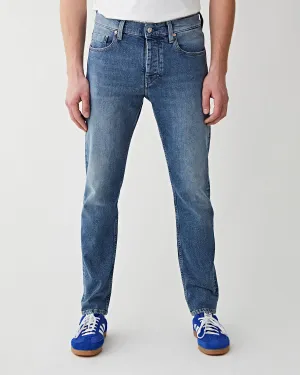 Lenny Jeans Midland
