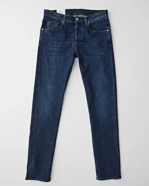 Lenny Jeans Valley