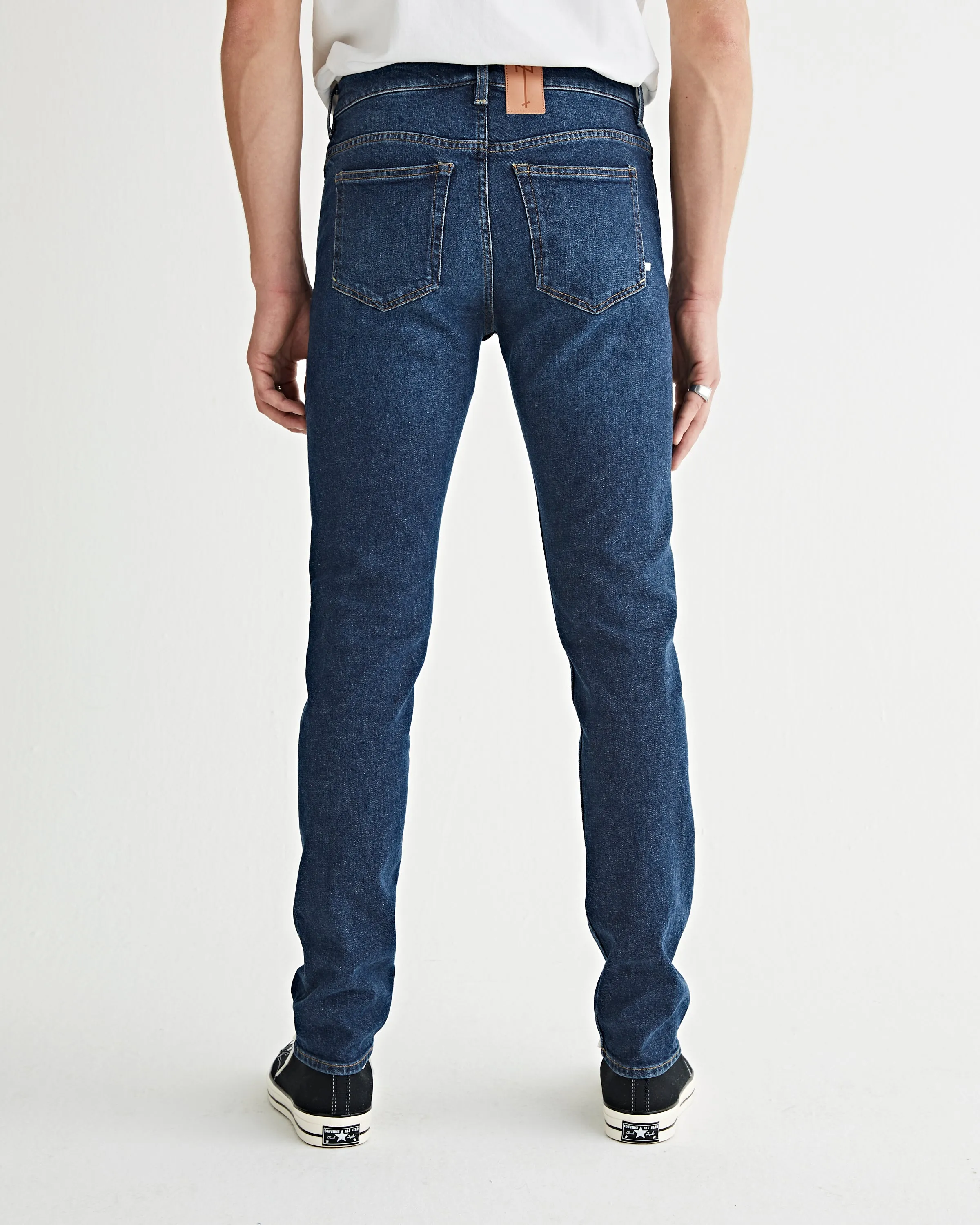 Lenny Jeans Valley