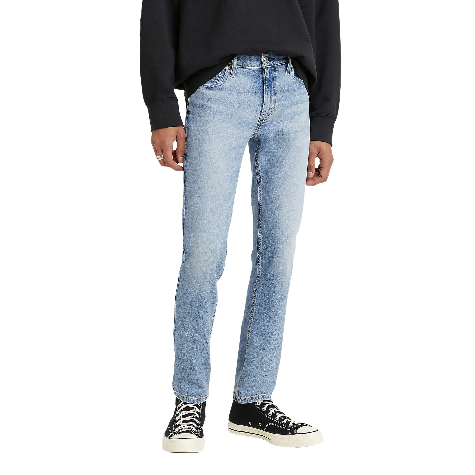 Levi's® Men's 511™ Slim Jeans