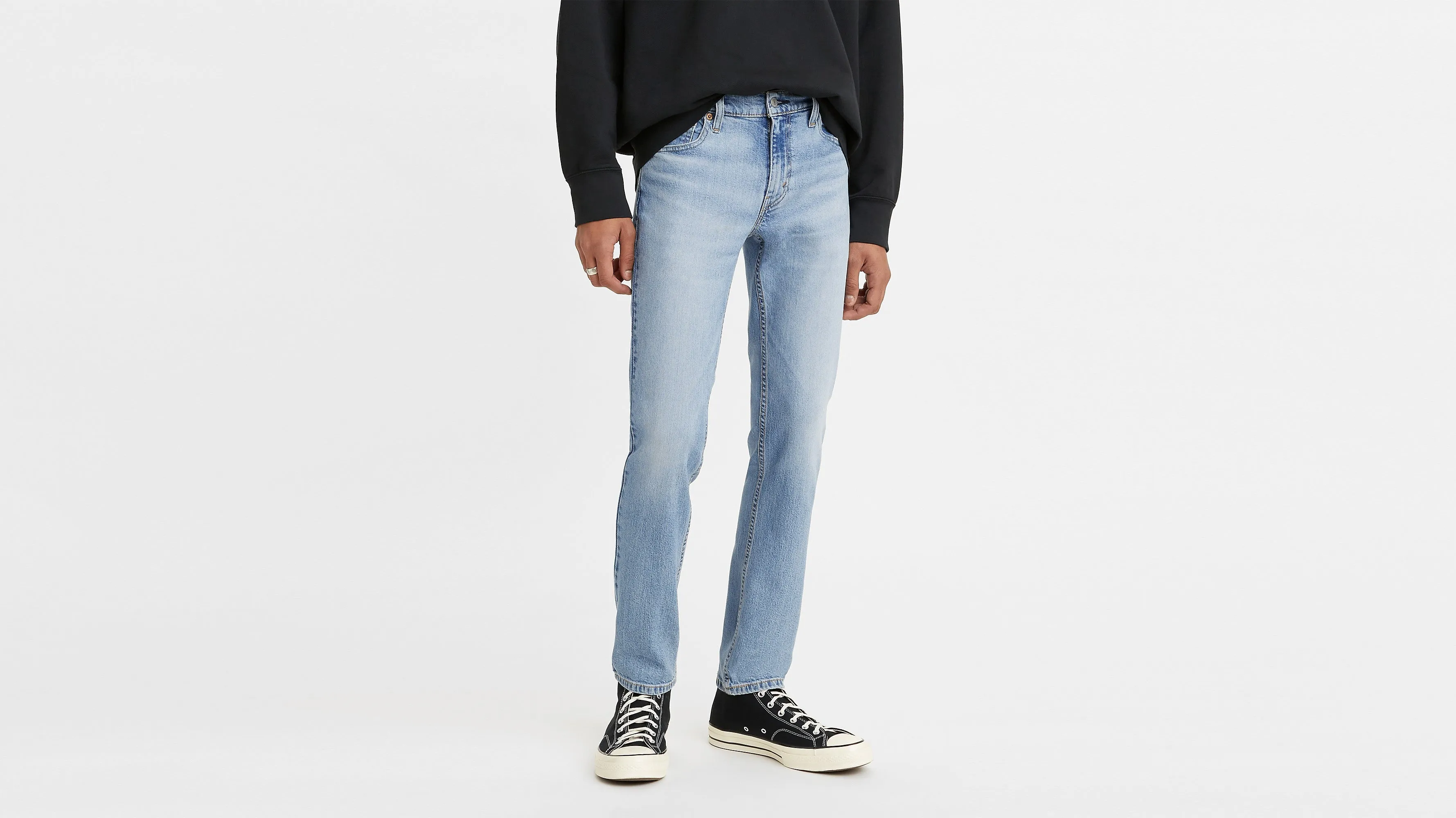 Levi's® Men's 511™ Slim Jeans