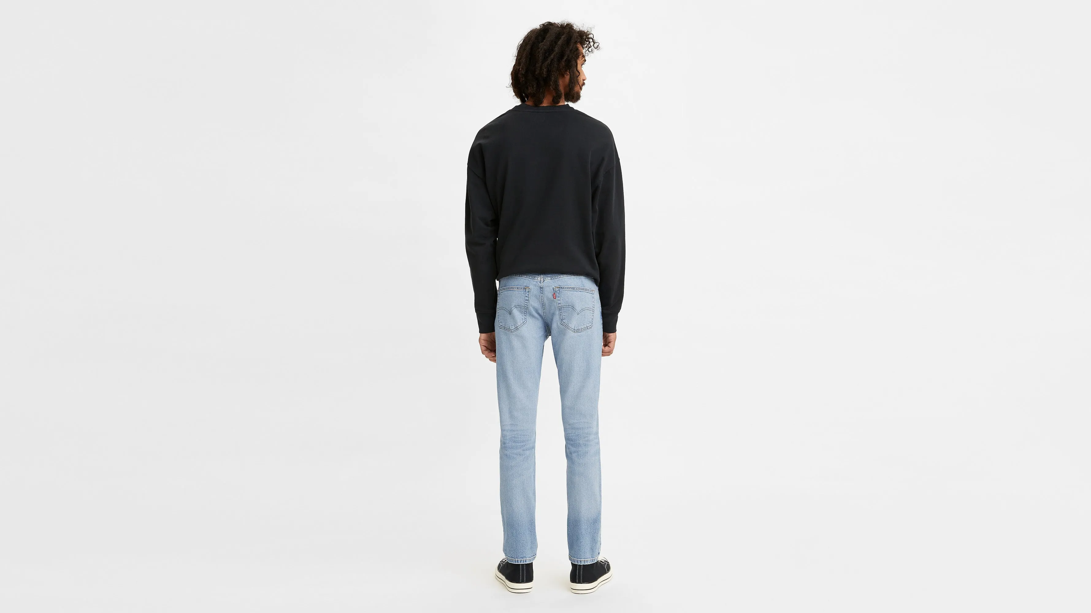 Levi's® Men's 511™ Slim Jeans