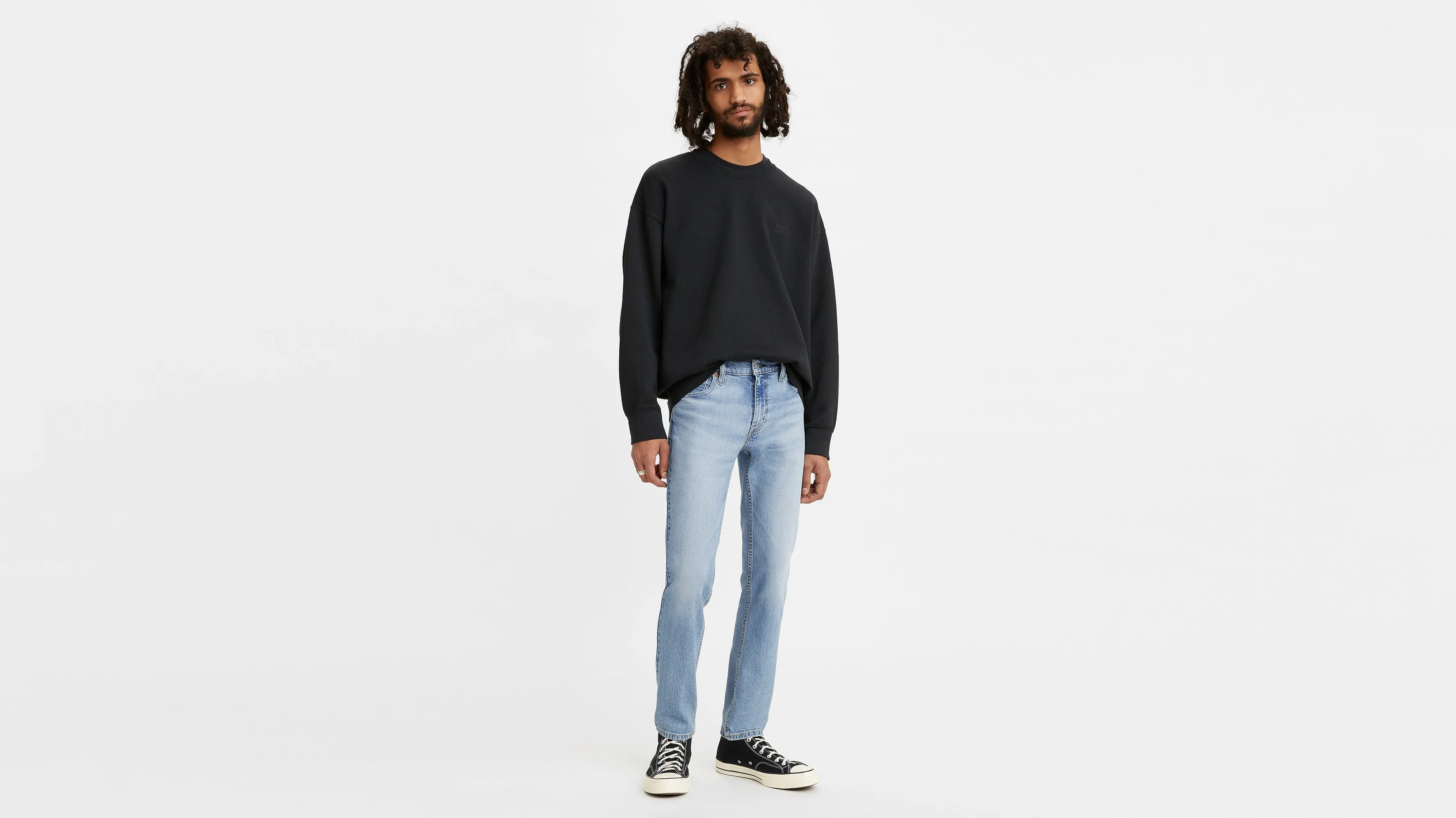 Levi's® Men's 511™ Slim Jeans