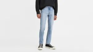 Levi's® Men's 511™ Slim Jeans
