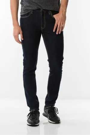 Levi's Men's 512 Slim Taper Jeans