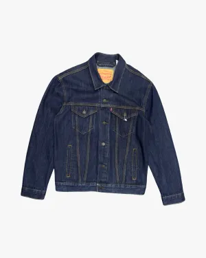 levi's regular fit large