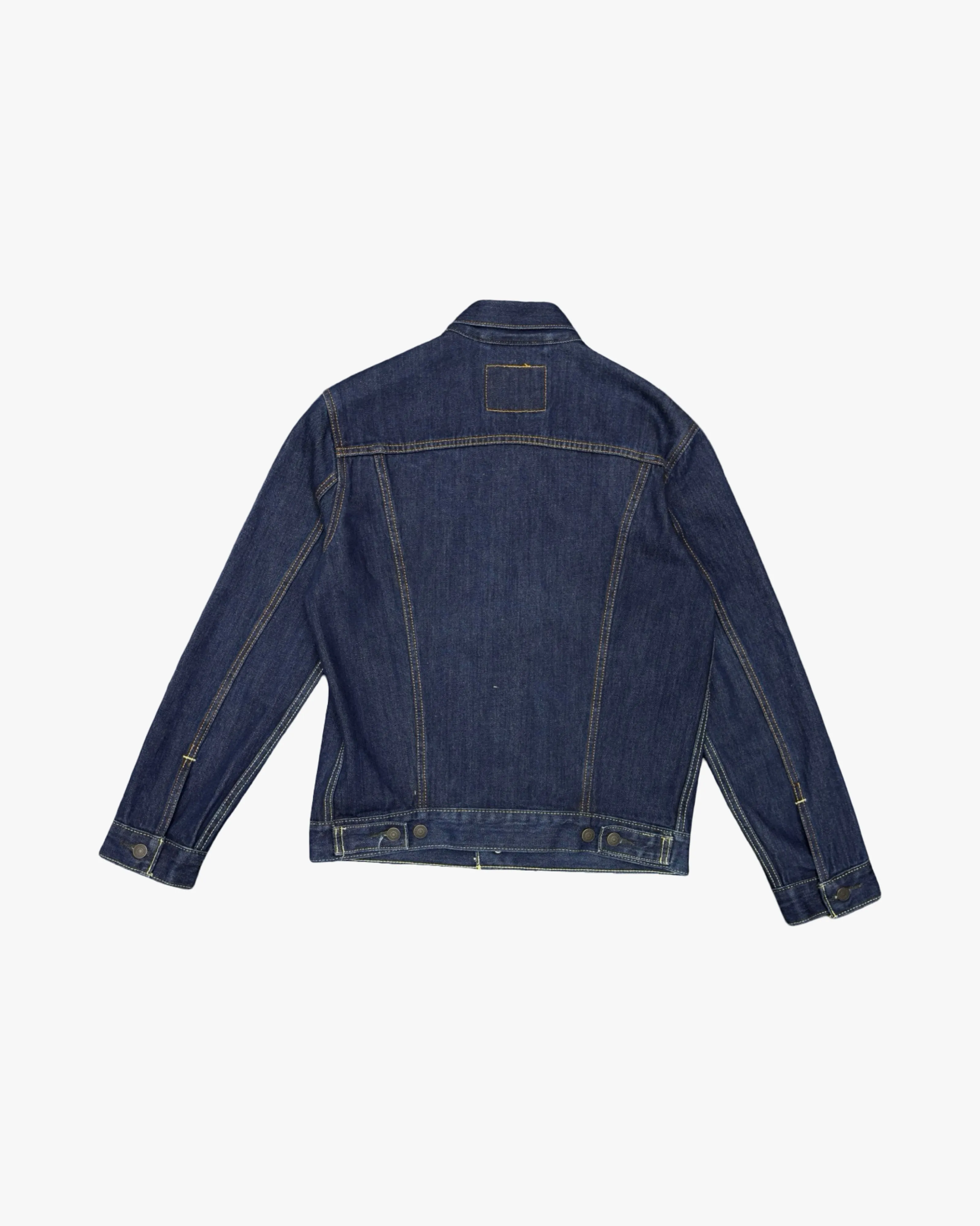 levi's regular fit large