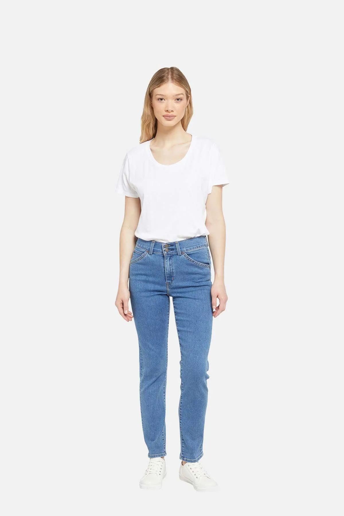 Levi's