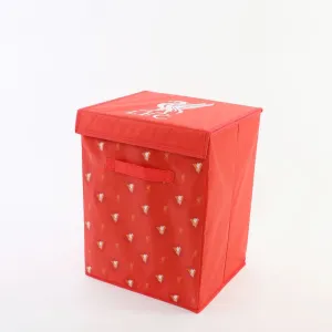 LFC Kids Storage Box
