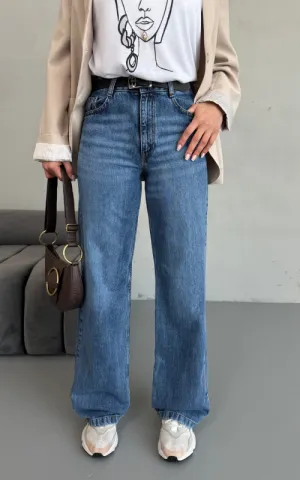 Liliane Pants